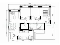 Blk 470B Fernvale Rivergrove (Sengkang), HDB 4 Rooms #579655271